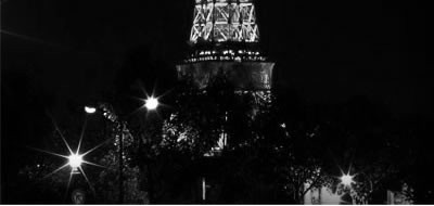 BETONOVÉ BEZZÁKLADOVÉ PLOTY